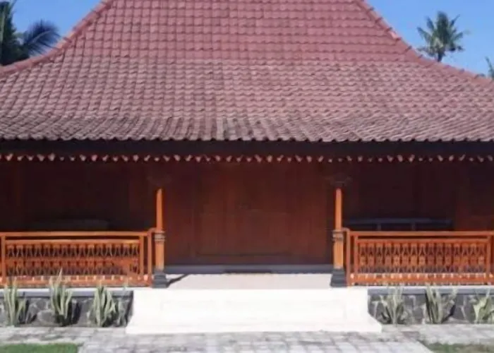 Buana Ecofarm *