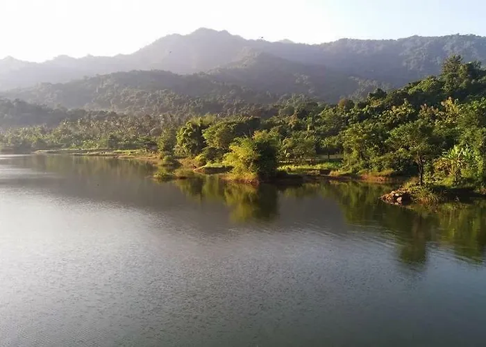 Buana Ecofarm