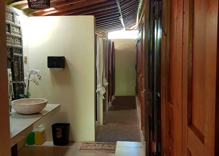 Buana Ecofarm * Grokgak
