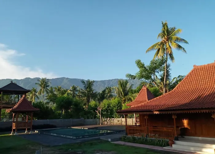 Buana Ecofarm *